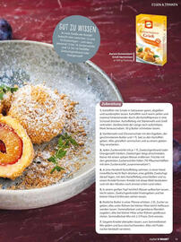 V Markt Prospekt woche 1 Seite 19