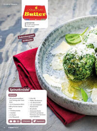 V Markt Prospekt woche 1 Seite 20