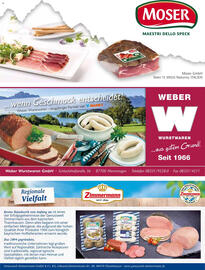 V Markt Prospekt woche 1 Seite 25