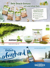 V Markt Prospekt woche 1 Seite 27