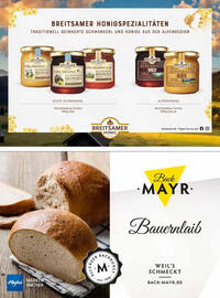 V Markt Prospekt woche 1 Seite 28