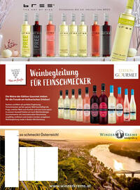 V Markt Prospekt woche 1 Seite 29