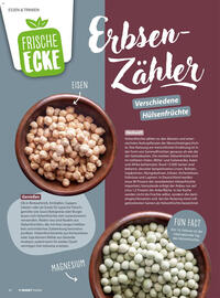 V Markt Prospekt woche 1 Seite 30