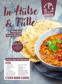 V Markt Prospekt woche 1 Seite 32