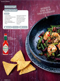 V Markt Prospekt woche 1 Seite 34