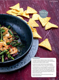 V Markt Prospekt woche 1 Seite 35