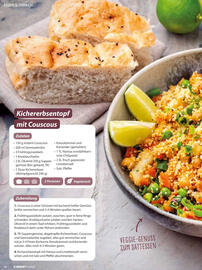 V Markt Prospekt woche 1 Seite 36