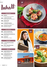 V Markt Prospekt woche 1 Seite 4