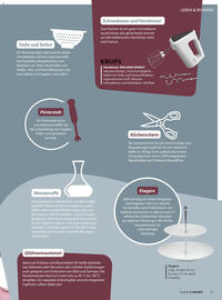 V Markt Prospekt woche 1 Seite 41
