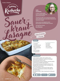 V Markt Prospekt woche 1 Seite 44