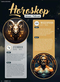 V Markt Prospekt woche 1 Seite 46