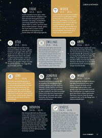 V Markt Prospekt woche 1 Seite 47
