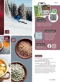 V Markt Prospekt woche 1 Seite 5