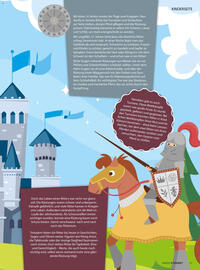 V Markt Prospekt woche 1 Seite 51