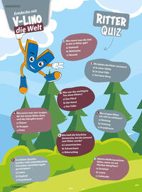 V Markt Prospekt woche 1 Seite 52