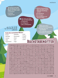 V Markt Prospekt woche 1 Seite 53