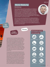 V Markt Prospekt woche 1 Seite 55