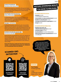 V Markt Prospekt woche 1 Seite 57