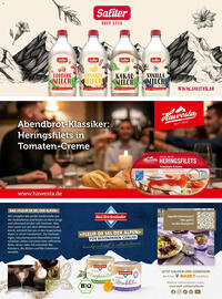 V Markt Prospekt woche 1 Seite 59