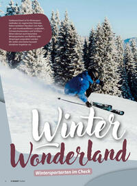 V Markt Prospekt woche 1 Seite 6