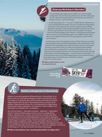 V Markt Prospekt woche 1 Seite 7