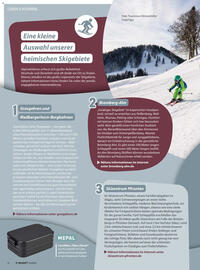 V Markt Prospekt woche 1 Seite 8