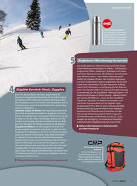 V Markt Prospekt woche 1 Seite 9