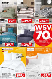 Porta Prospekt Seite 2