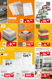 Porta Prospekt Seite 3