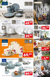 Porta Prospekt Seite 4