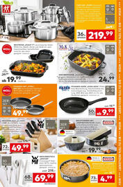 Porta Prospekt Seite 5