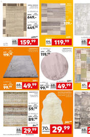 Porta Prospekt Seite 6