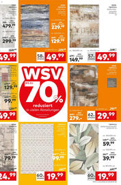 Porta Prospekt Seite 7