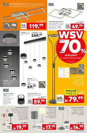 Porta Prospekt Seite 8