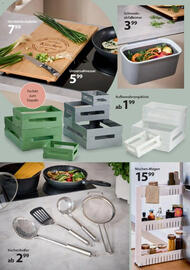 NKD Prospekt Seite 2