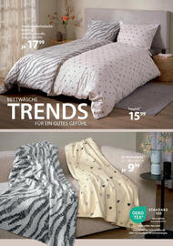 NKD Prospekt Seite 4