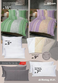 NKD Prospekt Seite 5