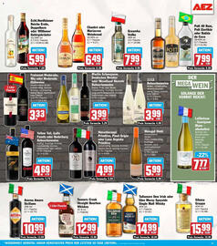 AEZ Prospekt woche 2 Seite 13