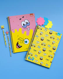 Catálogo Kalunga semana 1 Página 1