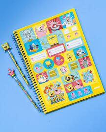 Catálogo Kalunga semana 1 Página 2