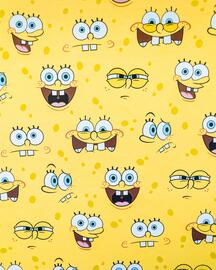 Catálogo Kalunga semana 1 Página 3