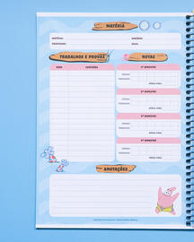 Catálogo Kalunga semana 1 Página 4