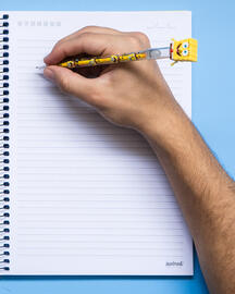 Catálogo Kalunga semana 1 Página 5