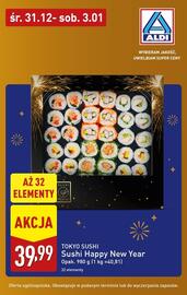 ALDI gazetka Strona 3