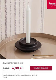 Home&You gazetka Strona 11