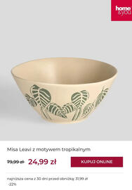 Home&You gazetka Strona 2