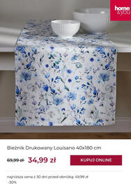 Home&You gazetka Strona 9