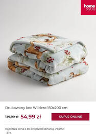 Home&You gazetka Strona 11