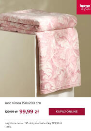 Home&You gazetka Strona 2