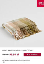 Home&You gazetka Strona 4